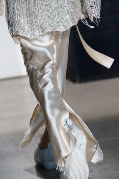 Look 88